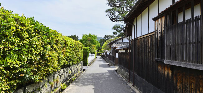 湯田温泉 松田屋ホテル 公式 維新の志士ゆかりの旅館